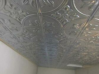 Free Download Beadboard Wallpaper On Ceiling Loopelecom 1600x1200