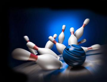 Best Bowling Wallpaper