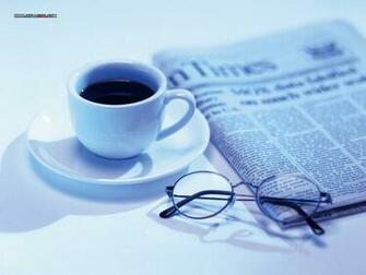 Business Photos Com Jpg