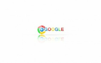 Chrome Google Wallpaper HD