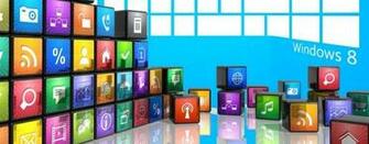 Windows Developers Sydney Apps Development