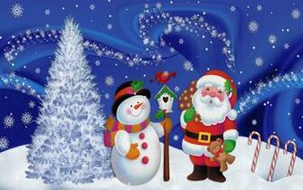 Funny Love Sad BirtHDay Sms Merry Christmas Wallpaper