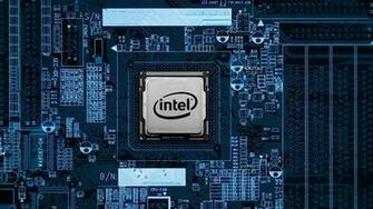 Intel Processors What You Need To Know Get Started