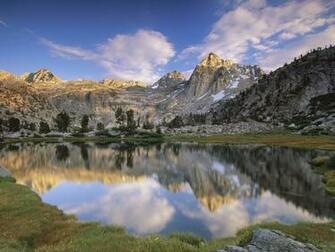 High Quality Kings Canyon National Park Wallpaper Full HD Pictures