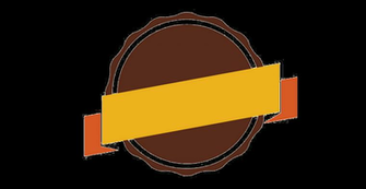 Badge Png Background Image Arts