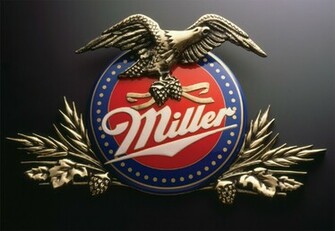 Milwaukee Wi Beer Capitol Of The World Wisconsin