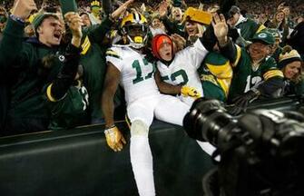 Friday S Sports Minute The Hog