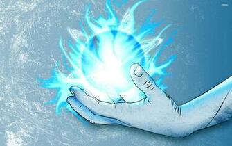 Naruto Wallpaper Pictures Image
