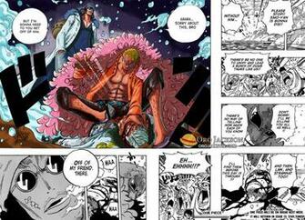 One Piece Epic HD Wallpaper And Photos ImgHD Browse