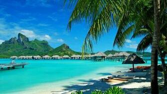 Hawaii Beaches HD Wallpaper Magz