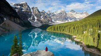 Awe Inspiring Adventure Photos From Around The World Travel