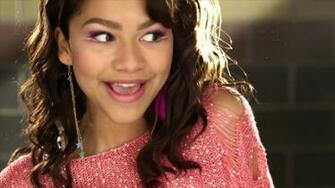 Zendaya Wallpaper Amazing 0ts4cj48 Yoanu