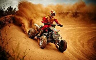Resmi Atv Motor Resimleri Fotograf Wallpaper