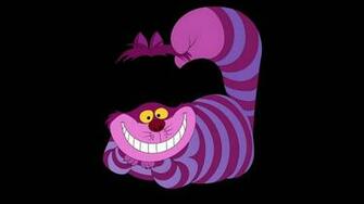 Alice In Wonderland Wallpaper Hq