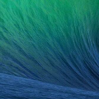 Os X Mavericks Wallpaper For iPad iPhone Ipod Forums At