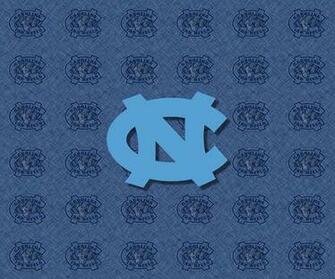 Ncaa Football Droid Wallpaper Android Forums At