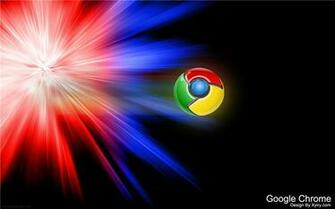 Google Chrome Os Wallpaper Photo Gallery