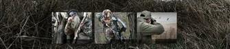 Ua Hunt Picks What We Wear When