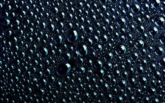 HD Background Cool Background For Computer Desktop Html