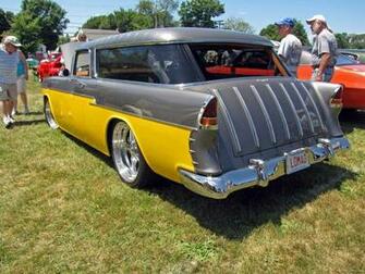 Related Pictures Wallpaper Chevy Truck