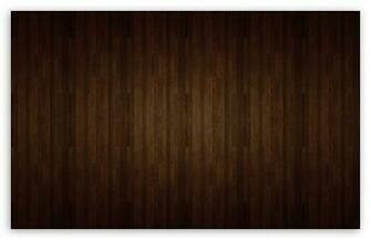 Brown Wood Pattern HD Desktop Wallpaper High Definition Fullscreen