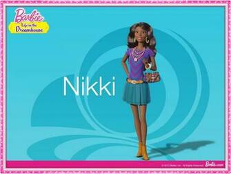 Barbie Life In The Dream House Dreamhouse