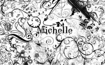 Mahendra Name Wallpaper Michelle Design HD