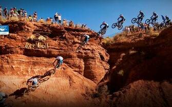 Mountain Bike Wallpaper And Image Pictures Photos