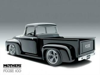 Vehicles Hot Rod Wallpaper