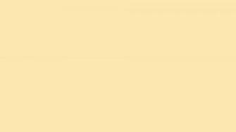 Peach Solid Color Background