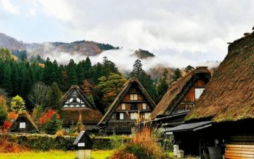 Places Off The Beaten Path In Japan Wayfairer Travel