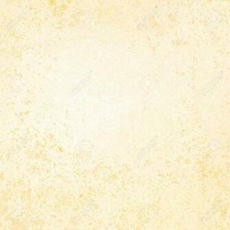 Off White Pattern Background Image