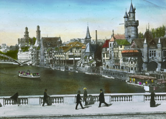 File Paris Exposition Vieux Old France