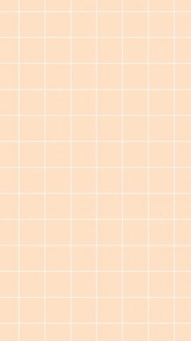 Grid Aesthetic Wallpaper Top Background