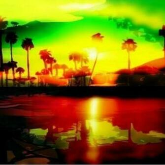 8tracks Radio Jah Bless Songs And Music Playlist
