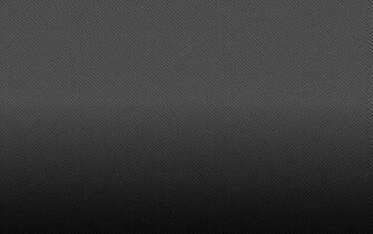 Papel De Parede Fibra Carbono Fant Stica HD
