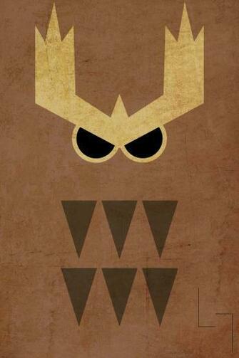 Noctowl Wallpaper Pokemon