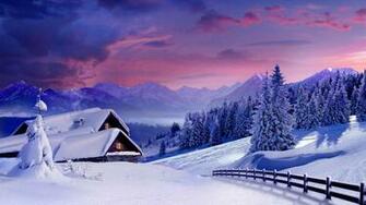 Frozen HD Whatsapp Wallpaper Screenshot