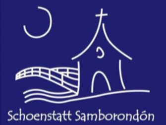 Art Culo Del Mes Schoenstatt Ecuador