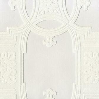 Early Victorian Rd Select Wallpaper Designer