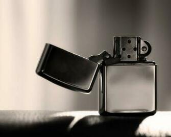 Full HD Wallpaper Of Zippo Lighters