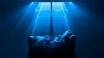 Windows Wallpaper By Spyrbone Watch Customization Mac Pc