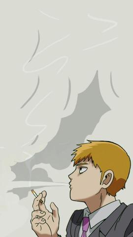 Magpie S Nest Ritsoon Some Mp100 Phone Wallpaper I Made When