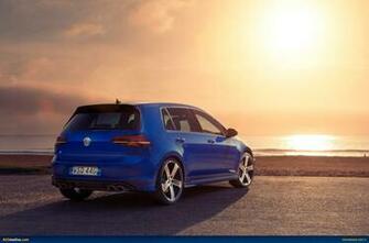 When Is Golf R For Australia Html Autos We
