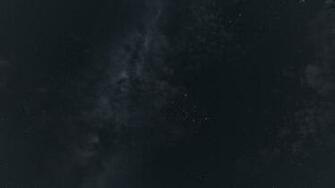 Definition Wallpaper Photo Starry Html
