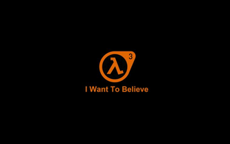 Url Thenewhumour Post I Want To Believe