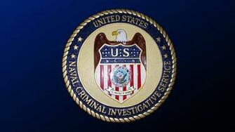 Ncis Wallpaper Hq