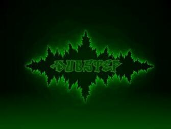 Best Cool Dubstep Album Artwork Wallpaper HD