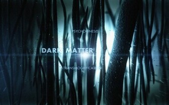 Fringe Wallpaper Pictures