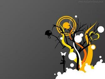 Wallpaper Pack No4 Spec1 Vector Photography Desktop